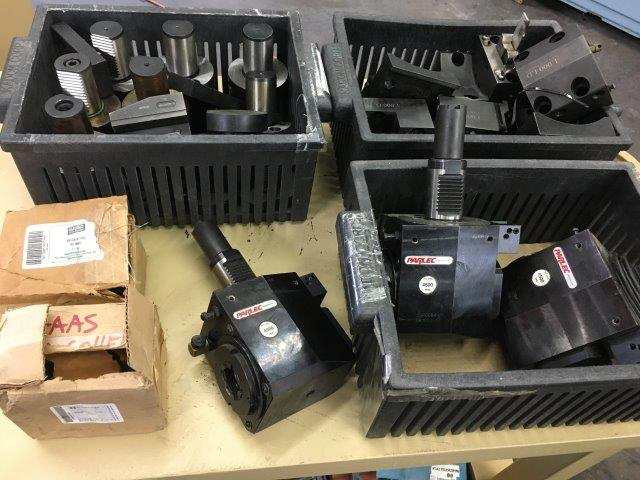 http://www.machinetools247.com/images/machines/15938-Haas TL-25 f.jpg