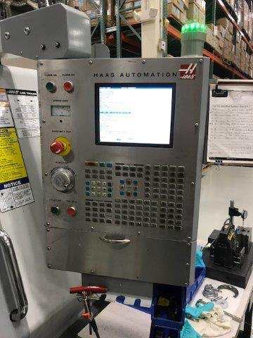 http://www.machinetools247.com/images/machines/15938-Haas TL-25 g.jpg