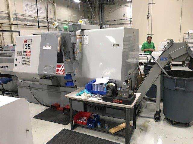 http://www.machinetools247.com/images/machines/15938-Haas TL-25.jpg