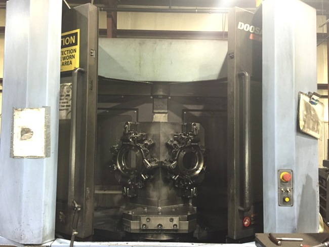 http://www.machinetools247.com/images/machines/15941-Doosan HP-5100 a.jpg