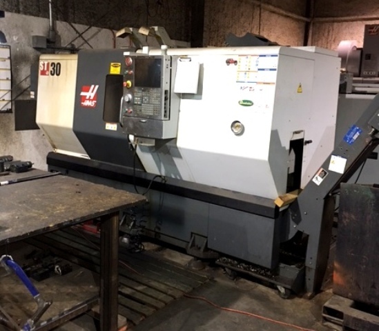 http://www.machinetools247.com/images/machines/15943-Haas ST-30T.jpg