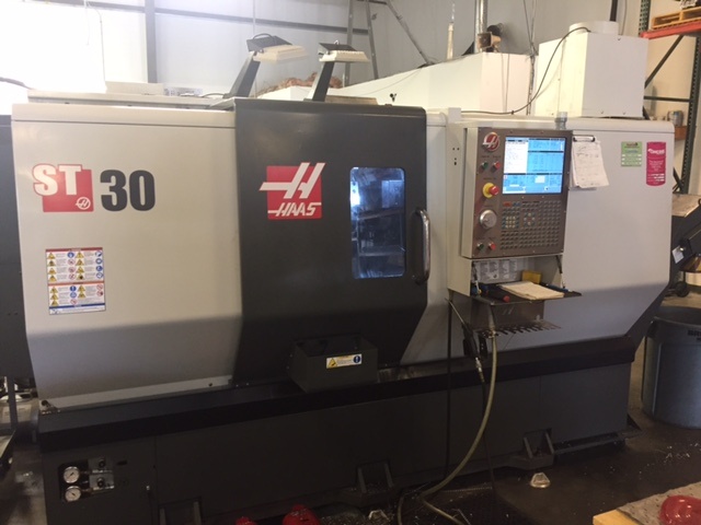 http://www.machinetools247.com/images/machines/15944-Haas ST-30TM 1.jpg