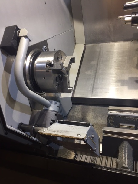 http://www.machinetools247.com/images/machines/15944-Haas ST-30TM 3.jpg