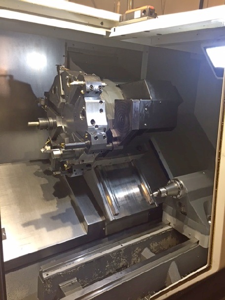 http://www.machinetools247.com/images/machines/15944-Haas ST-30TM 4.jpg