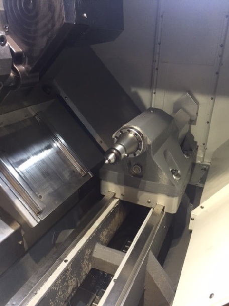 http://www.machinetools247.com/images/machines/15944-Haas ST-30TM 5.jpg
