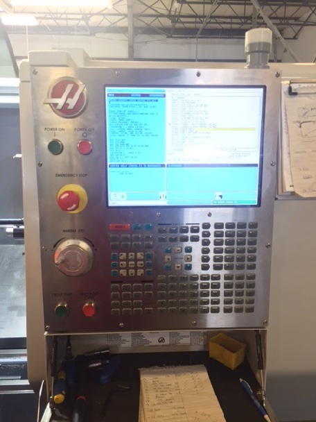 http://www.machinetools247.com/images/machines/15944-Haas ST-30TM 6.jpg