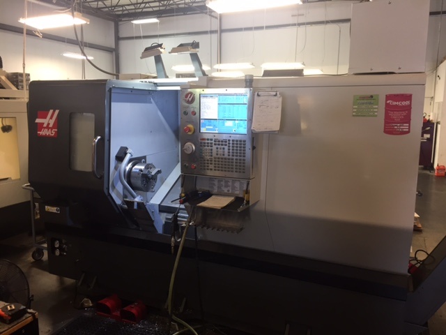 http://www.machinetools247.com/images/machines/15944-Haas ST-30TM.jpg