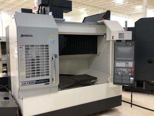 http://www.machinetools247.com/images/machines/15945-Okuma Genos M-560 a.jpg