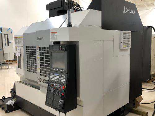 http://www.machinetools247.com/images/machines/15945-Okuma Genos M-560 b.jpg