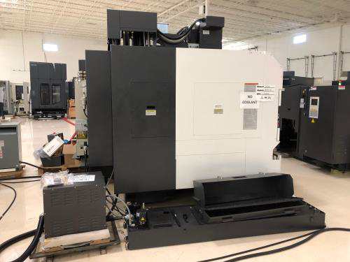 http://www.machinetools247.com/images/machines/15945-Okuma Genos M-560 c.jpg