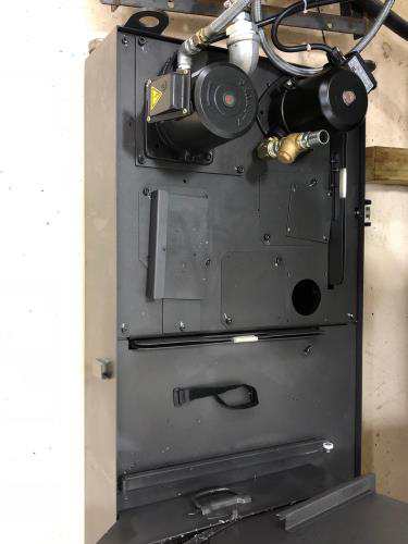 http://www.machinetools247.com/images/machines/15945-Okuma Genos M-560 e.jpg
