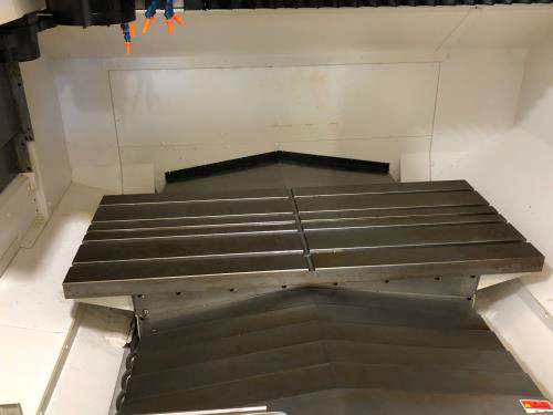 http://www.machinetools247.com/images/machines/15945-Okuma Genos M-560 g.jpg