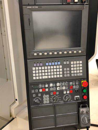 http://www.machinetools247.com/images/machines/15945-Okuma Genos M-560 h.jpg