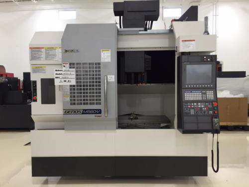 http://www.machinetools247.com/images/machines/15945-Okuma Genos M-560.jpg