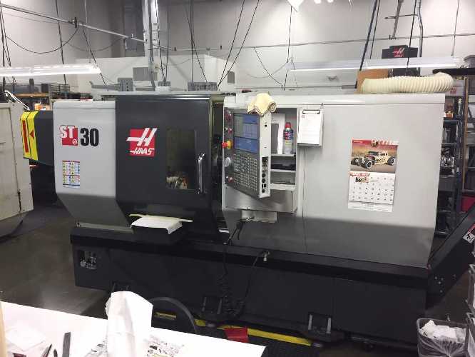 http://www.machinetools247.com/images/machines/15947-Haas ST-30T BB 1.jpeg