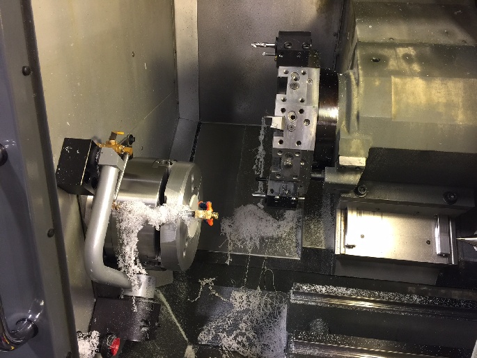 http://www.machinetools247.com/images/machines/15947-Haas ST-30T BB 2.jpg