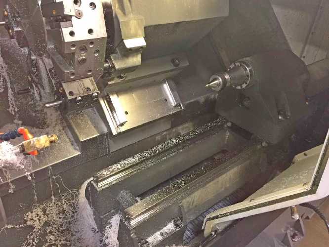 http://www.machinetools247.com/images/machines/15947-Haas ST-30T BB 3.jpeg