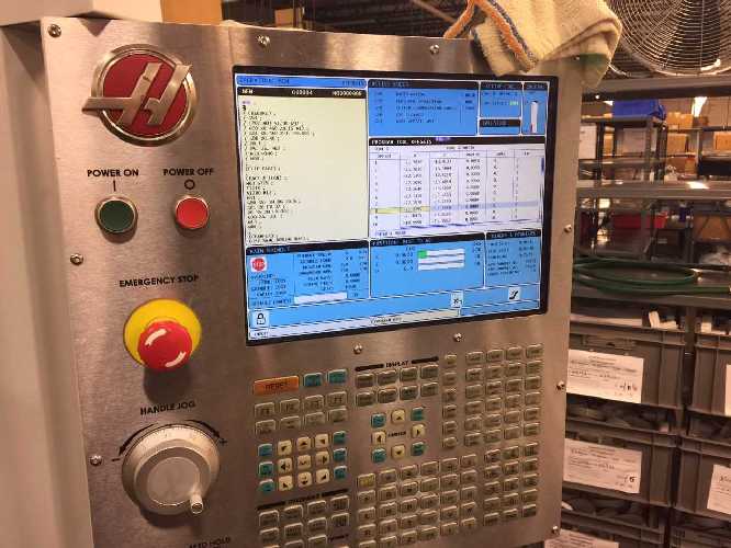 http://www.machinetools247.com/images/machines/15947-Haas ST-30T BB 4.jpg