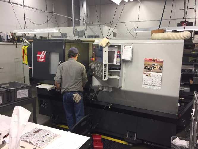 http://www.machinetools247.com/images/machines/15947-Haas ST-30T BB.jpeg