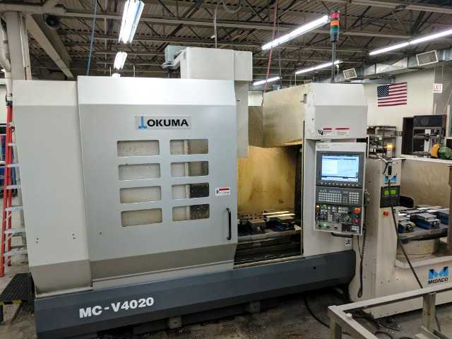 http://www.machinetools247.com/images/machines/15948-Okuma MC V-4020 a.jpeg