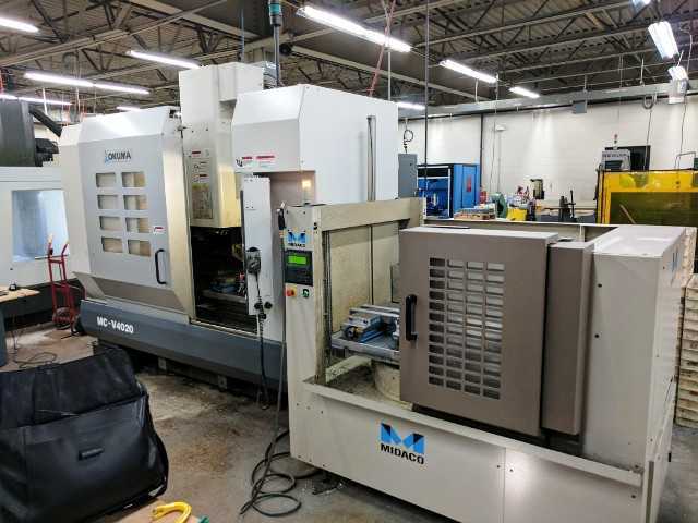 http://www.machinetools247.com/images/machines/15948-Okuma MC V-4020 b.jpeg