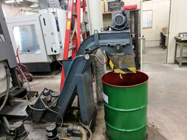 http://www.machinetools247.com/images/machines/15948-Okuma MC V-4020 c.jpeg