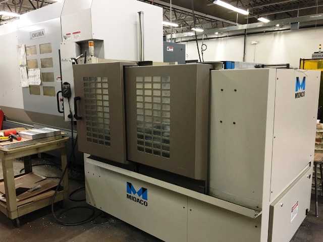 http://www.machinetools247.com/images/machines/15948-Okuma MC V-4020 d.jpeg