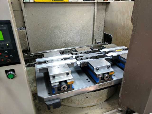 http://www.machinetools247.com/images/machines/15948-Okuma MC V-4020 e.jpeg