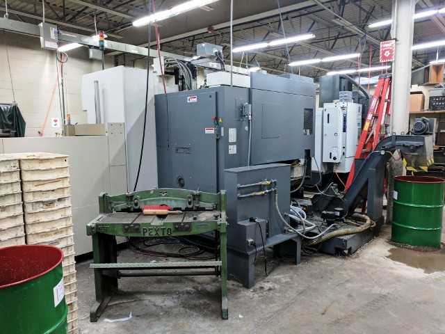 http://www.machinetools247.com/images/machines/15948-Okuma MC V-4020 f.jpeg