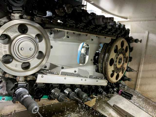 http://www.machinetools247.com/images/machines/15948-Okuma MC V-4020 g.jpeg