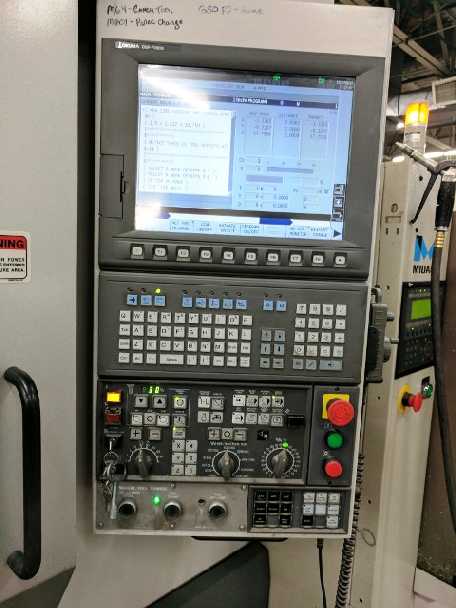 http://www.machinetools247.com/images/machines/15948-Okuma MC V-4020 h.jpeg