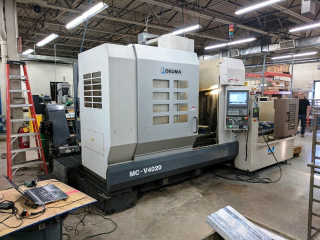http://www.machinetools247.com/images/machines/15948-Okuma MC V-4020.jpeg
