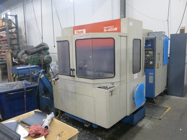 http://www.machinetools247.com/images/machines/15950-Mazak H-400 a.jpg