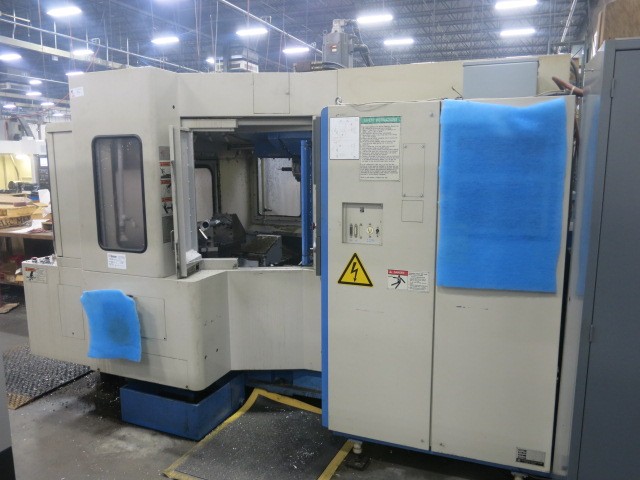 http://www.machinetools247.com/images/machines/15950-Mazak H-400 b.jpg