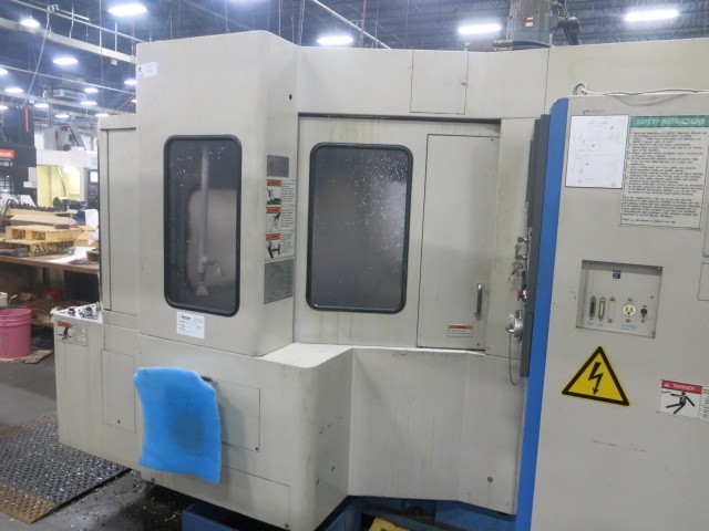 http://www.machinetools247.com/images/machines/15950-Mazak H-400 c.jpg