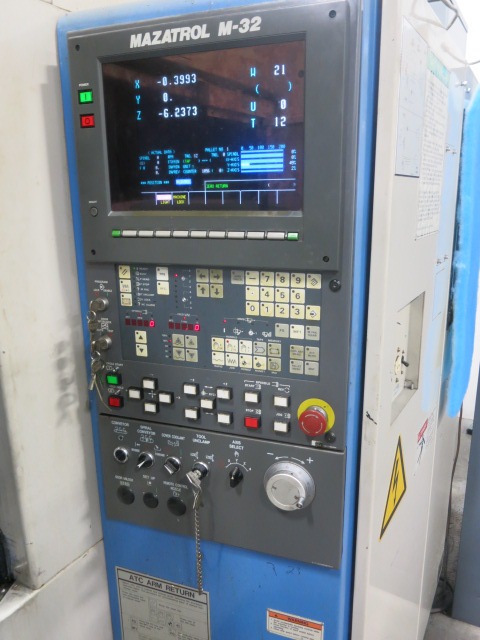 http://www.machinetools247.com/images/machines/15950-Mazak H-400 i.jpg