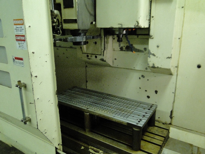 http://www.machinetools247.com/images/machines/15951-Okuma MC V-4020 b.jpg