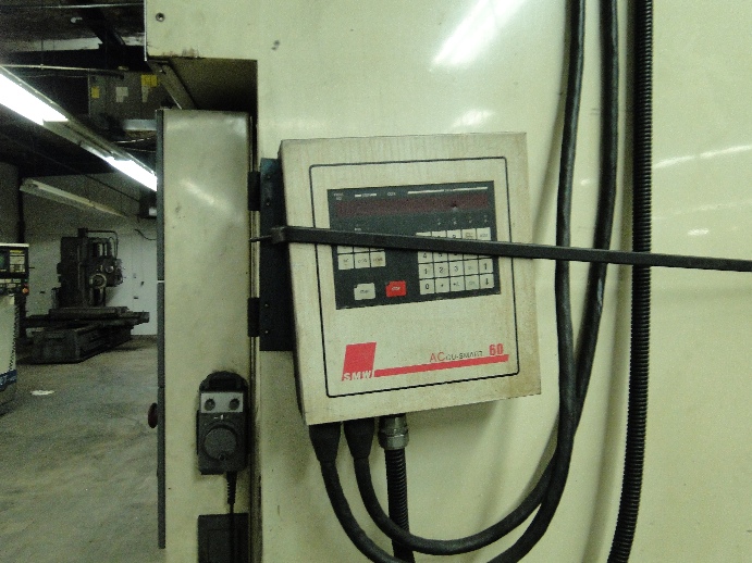http://www.machinetools247.com/images/machines/15951-Okuma MC V-4020 c.jpg