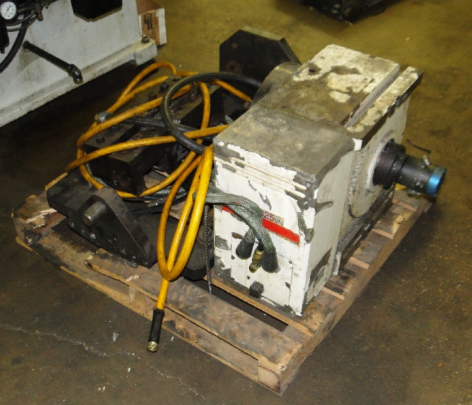 http://www.machinetools247.com/images/machines/15951-Okuma MC V-4020 d.jpg