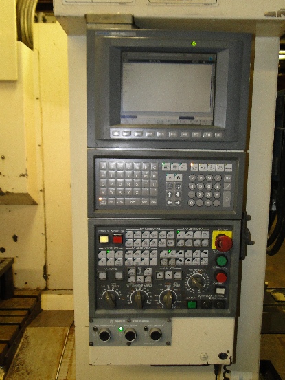 http://www.machinetools247.com/images/machines/15951-Okuma MC V-4020 e.jpg