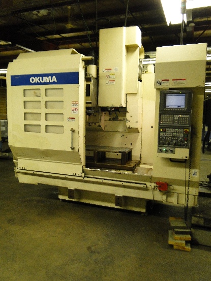 http://www.machinetools247.com/images/machines/15951-Okuma MC V-4020.jpg