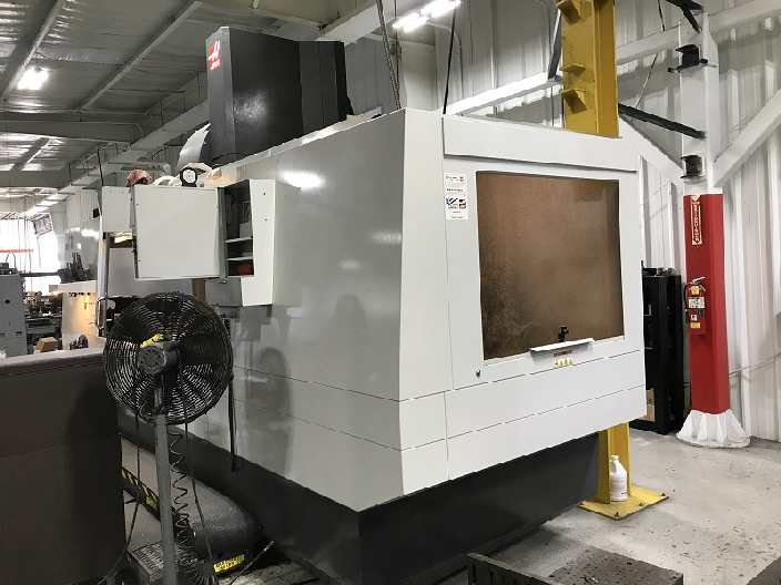 http://www.machinetools247.com/images/machines/15956-Haas VF-10-50 a.jpg