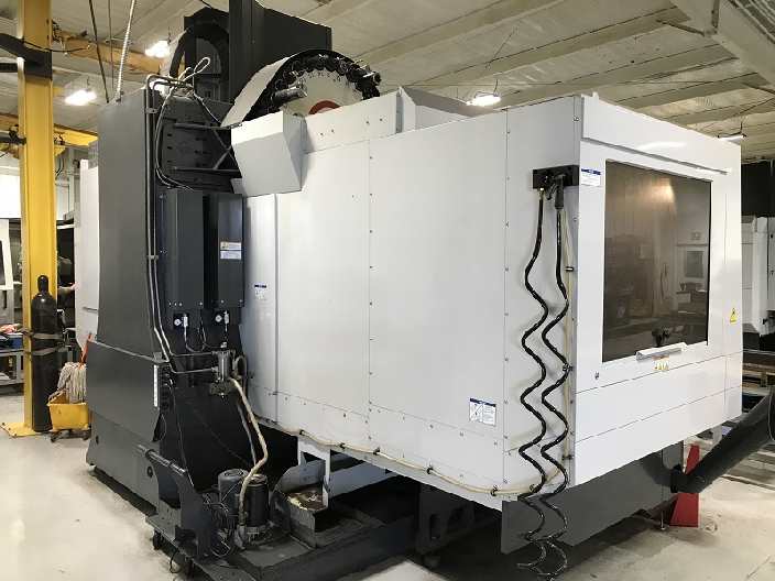 http://www.machinetools247.com/images/machines/15956-Haas VF-10-50 b.jpg