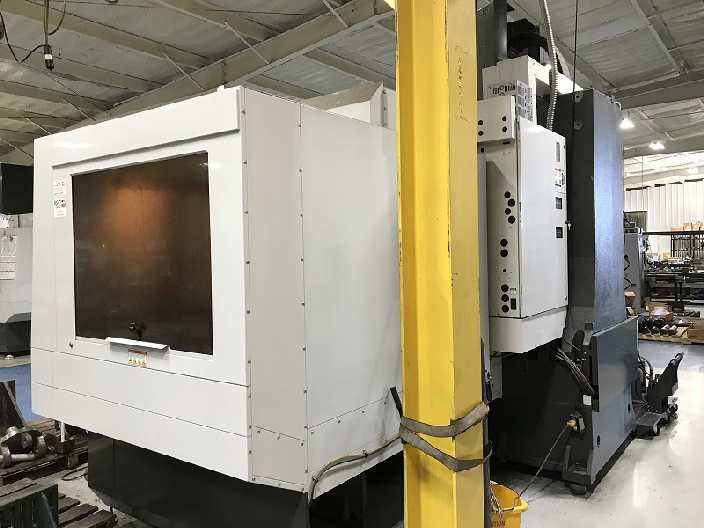 http://www.machinetools247.com/images/machines/15956-Haas VF-10-50 c.jpg