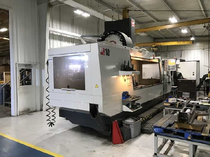 http://www.machinetools247.com/images/machines/15956-Haas VF-10-50 d.jpg