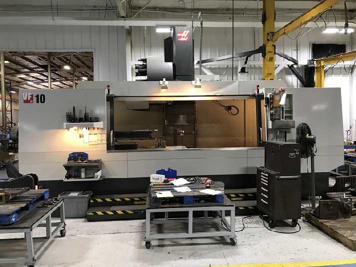 http://www.machinetools247.com/images/machines/15956-Haas VF-10-50.jpg