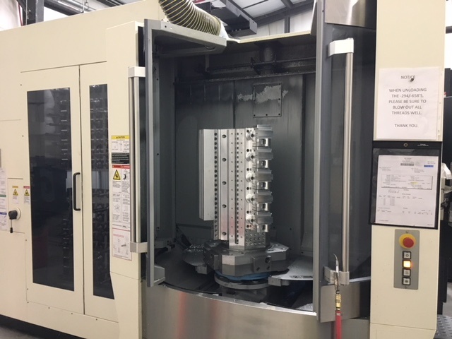 http://www.machinetools247.com/images/machines/15959-Makino A-51 NX 1.jpg