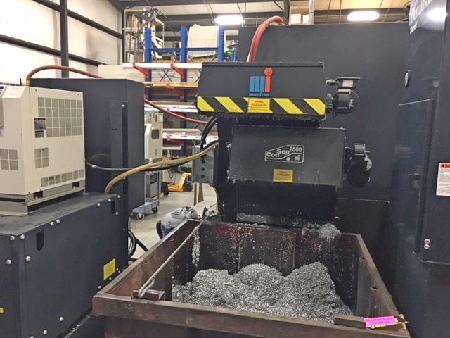 http://www.machinetools247.com/images/machines/15959-Makino A-51 NX 5.jpg