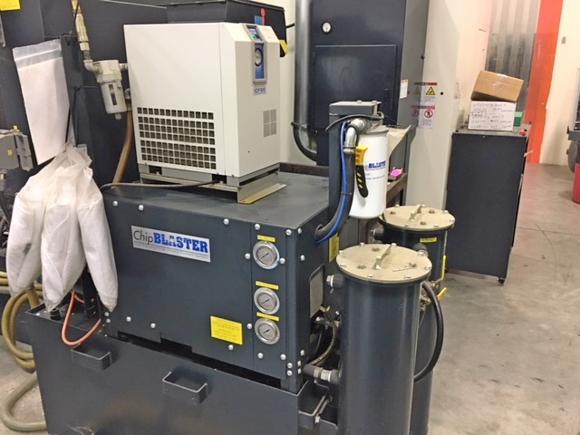 http://www.machinetools247.com/images/machines/15959-Makino A-51 NX 6.jpg