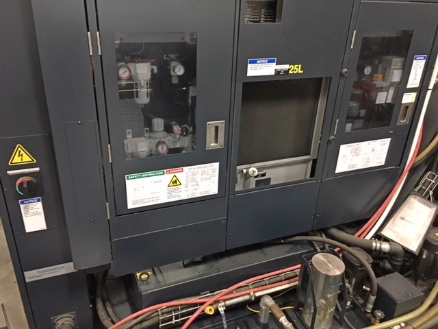 http://www.machinetools247.com/images/machines/15959-Makino A-51 NX 7.jpg